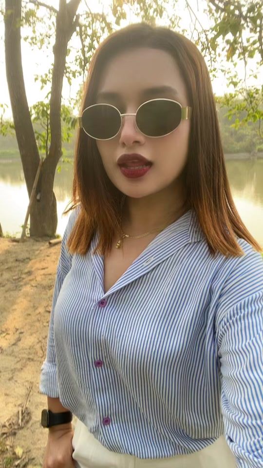 TikTok video thumbnail by manishachettry07
