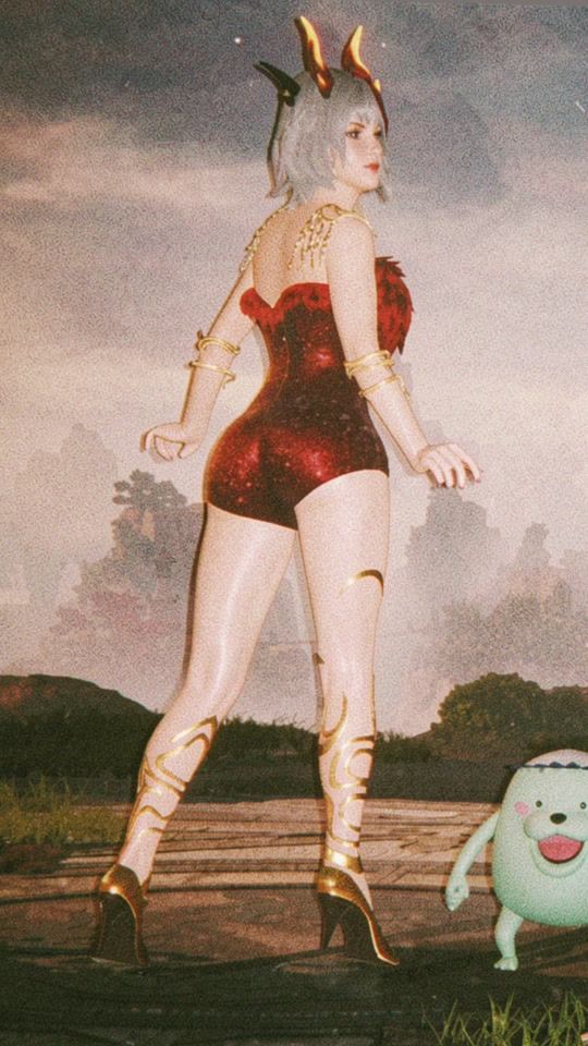 TikTok video thumbnail by yourfavbrownieeeee_
