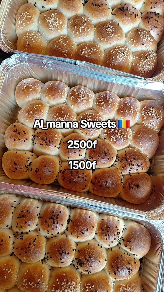 TikTok video thumbnail by al_manna.sweets