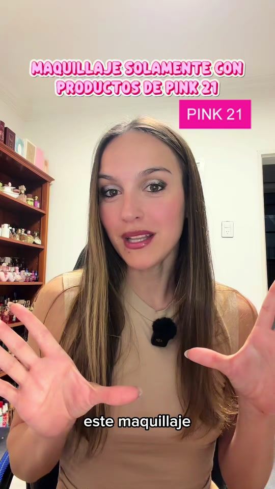 TikTok video thumbnail by eau_de_ceci