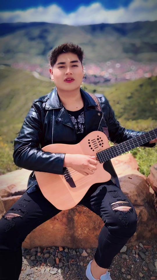 TikTok video thumbnail by grecobarrios0