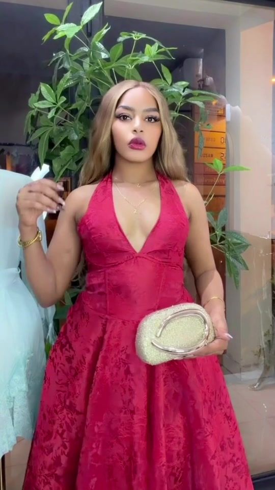 TikTok video thumbnail by nafi_224