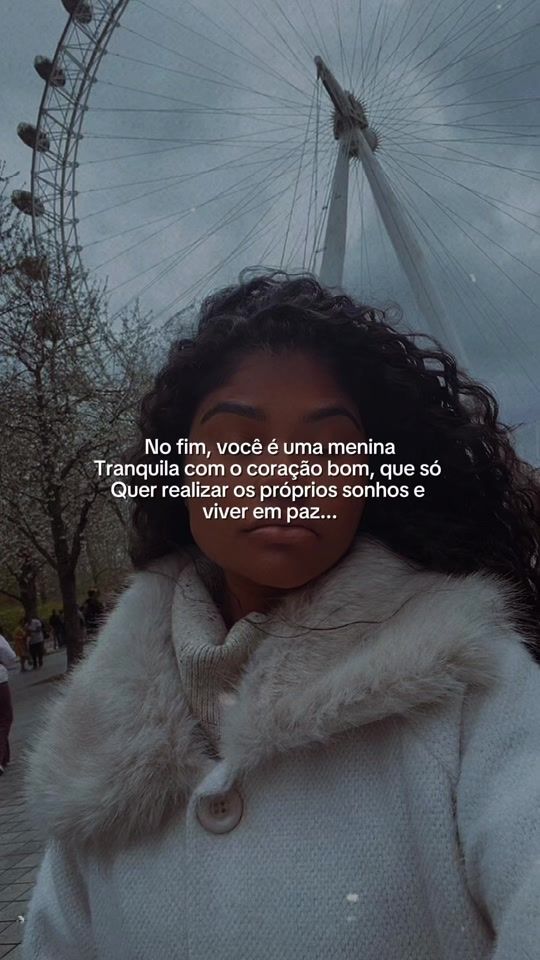 TikTok video thumbnail by moanacahontas