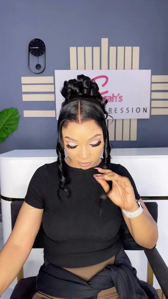 TikTok video thumbnail by sarahsglowexpression1