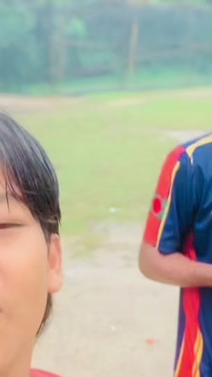 TikTok video thumbnail by _alauddin_alo_