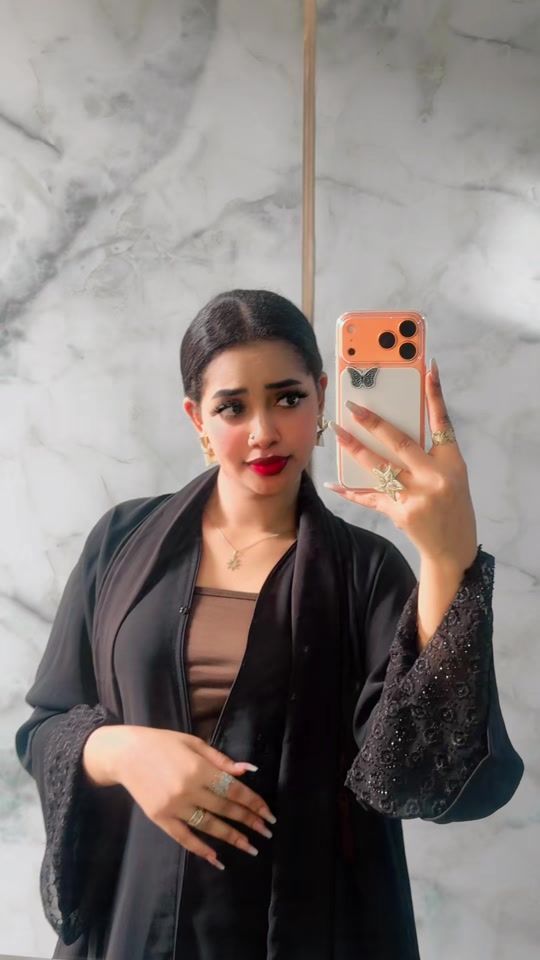 TikTok video thumbnail by wesam_545