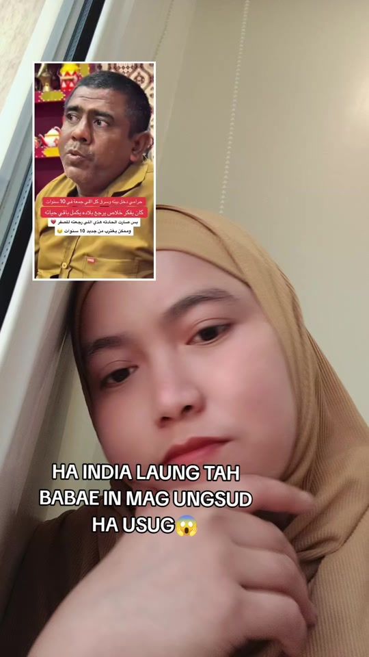 TikTok video thumbnail by nurhidaya203