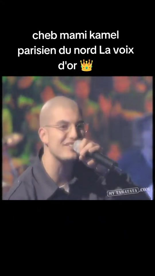 TikTok video thumbnail by _brahim_rai
