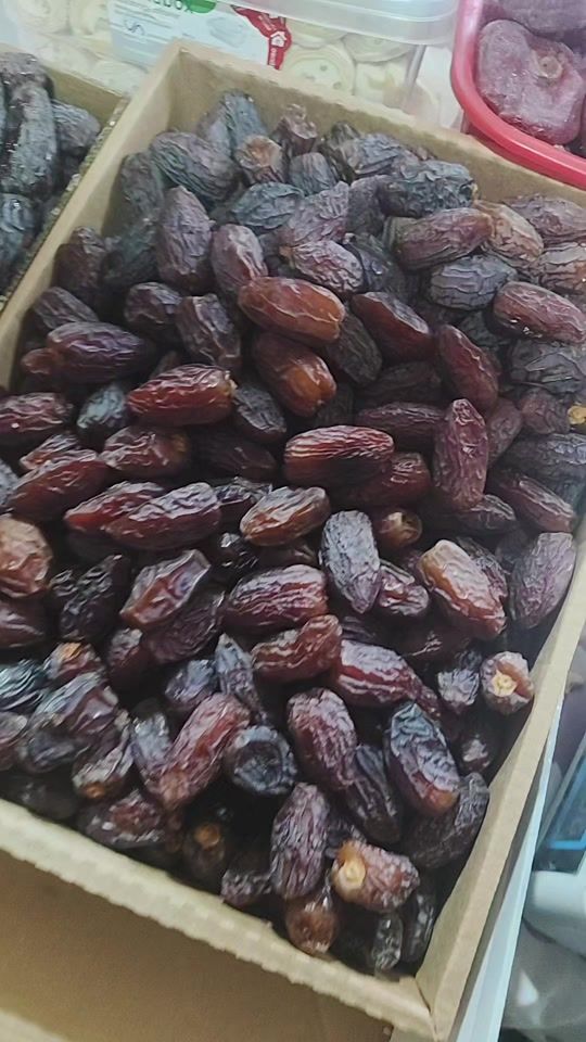 TikTok video thumbnail by ibadam77