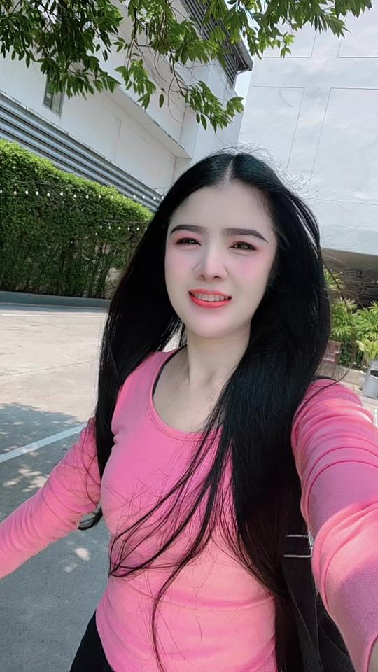 TikTok video thumbnail by duangrudee10