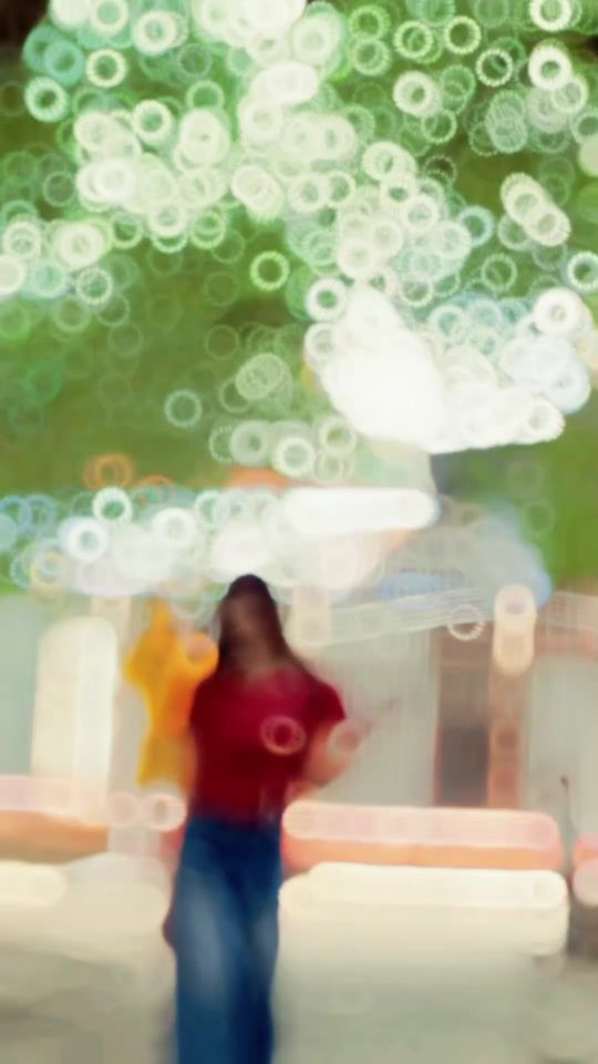 TikTok video thumbnail by meeow__don09
