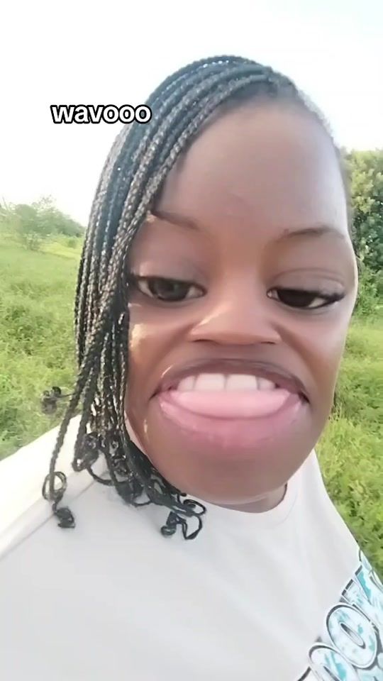 TikTok video thumbnail by daltostaj5s
