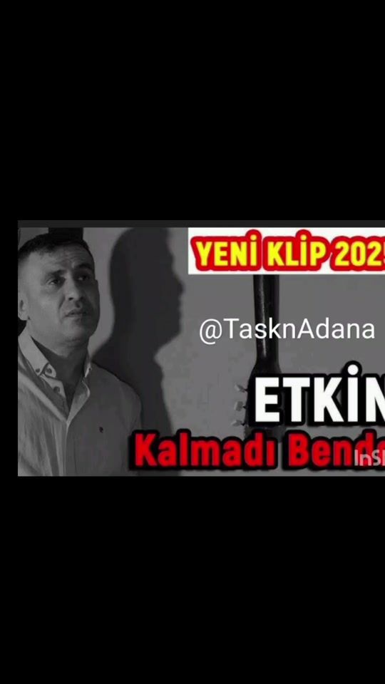 TikTok video thumbnail by taskinadana