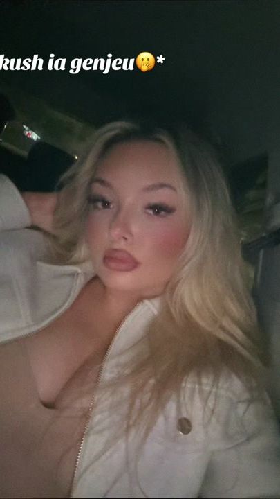 TikTok video thumbnail by userhh88888