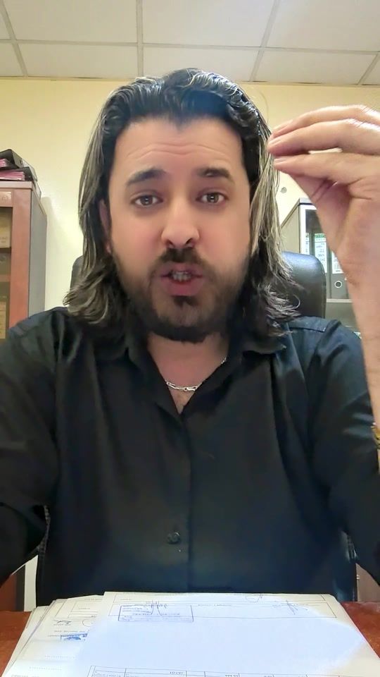 TikTok video thumbnail by khansaab0fficial