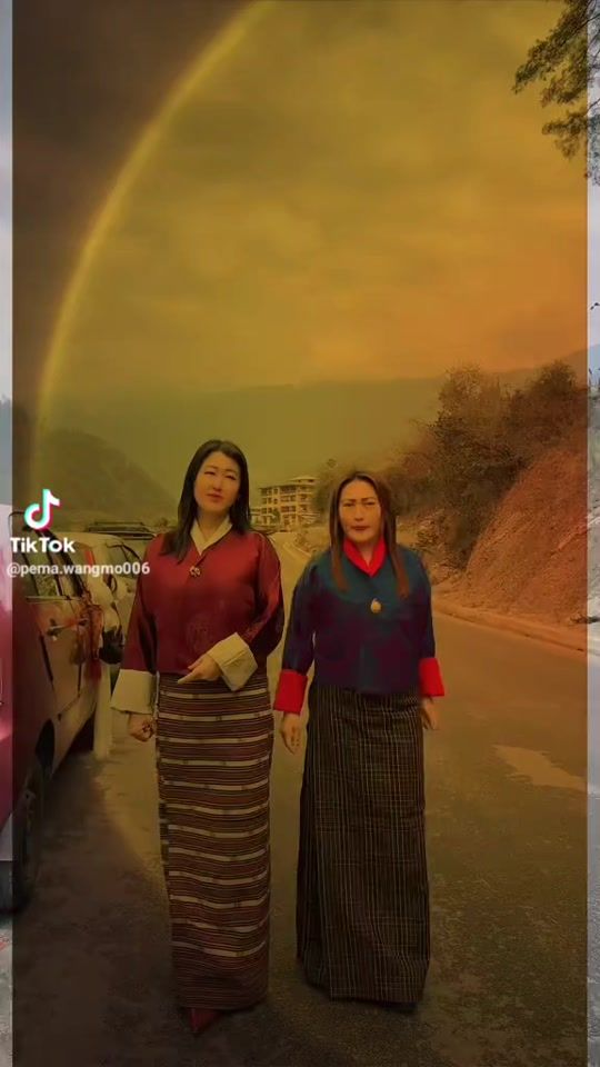TikTok video thumbnail by yethrolha121