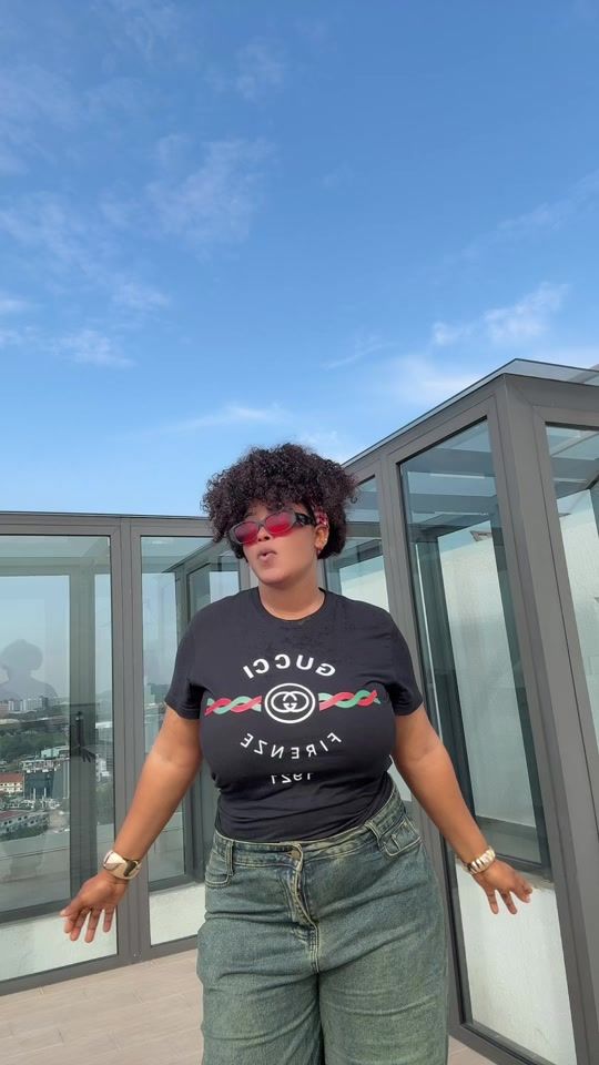 TikTok video thumbnail by princessflomo828