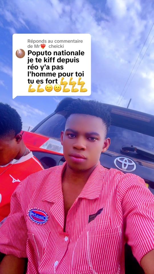 TikTok video thumbnail by popito.popito7