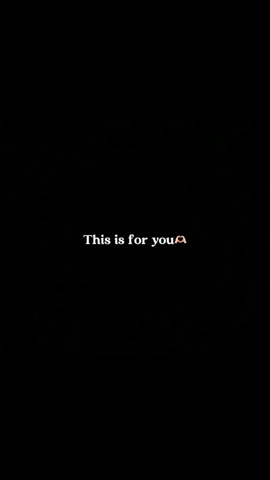 TikTok video thumbnail by b7f_haseeb