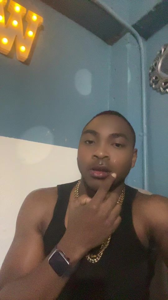 TikTok video thumbnail by wallyetoo