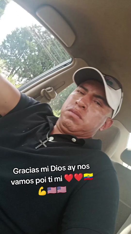 TikTok video thumbnail by saulllinin