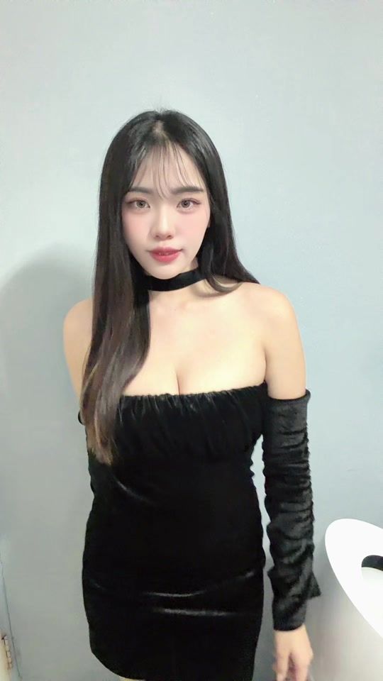TikTok video thumbnail by love._..yu