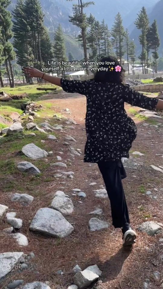 TikTok video thumbnail by shafaq._.07