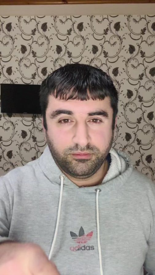 TikTok video thumbnail by asiman_lenkeranli