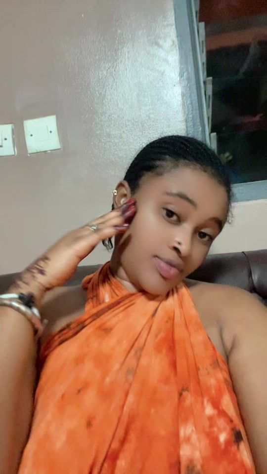 TikTok video thumbnail by time.nebie