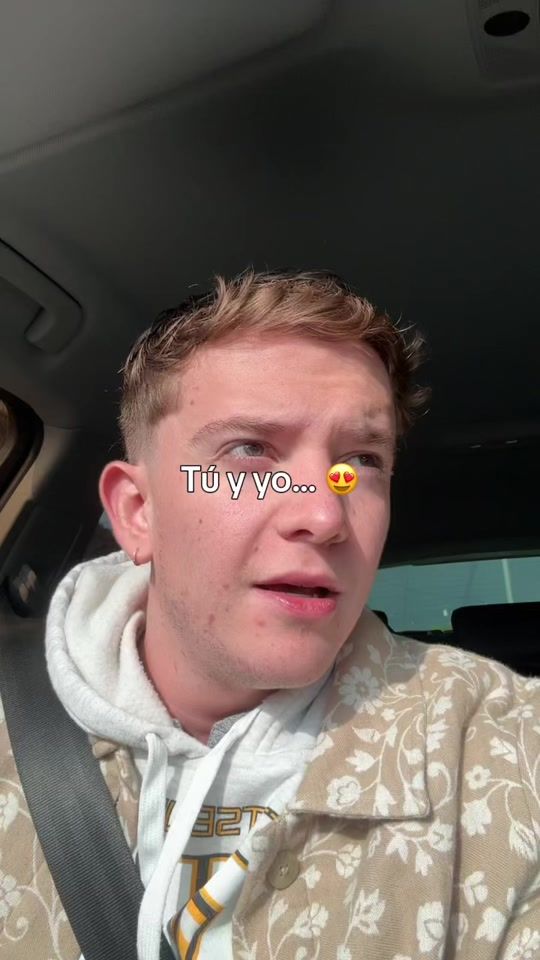 TikTok video thumbnail by diegoroldandr_