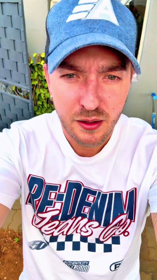 TikTok video thumbnail by dannysmokeking