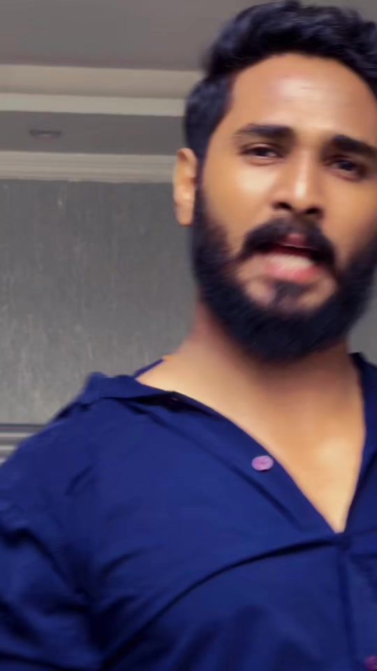 TikTok video thumbnail by themdashik