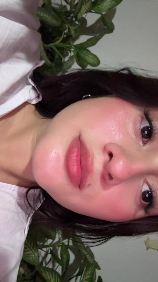TikTok video thumbnail by _gilma