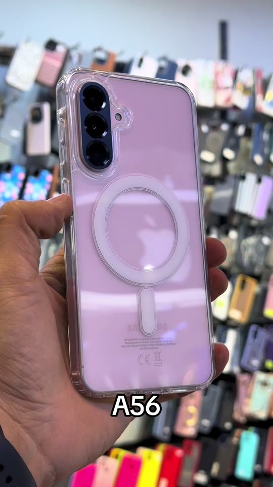 TikTok video thumbnail by lidealphone19
