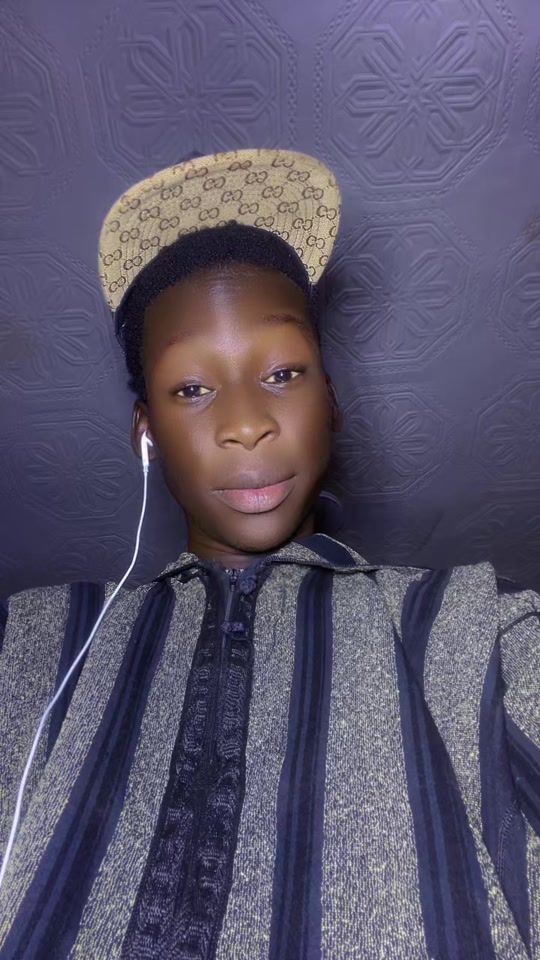 TikTok video thumbnail by bambaroi0