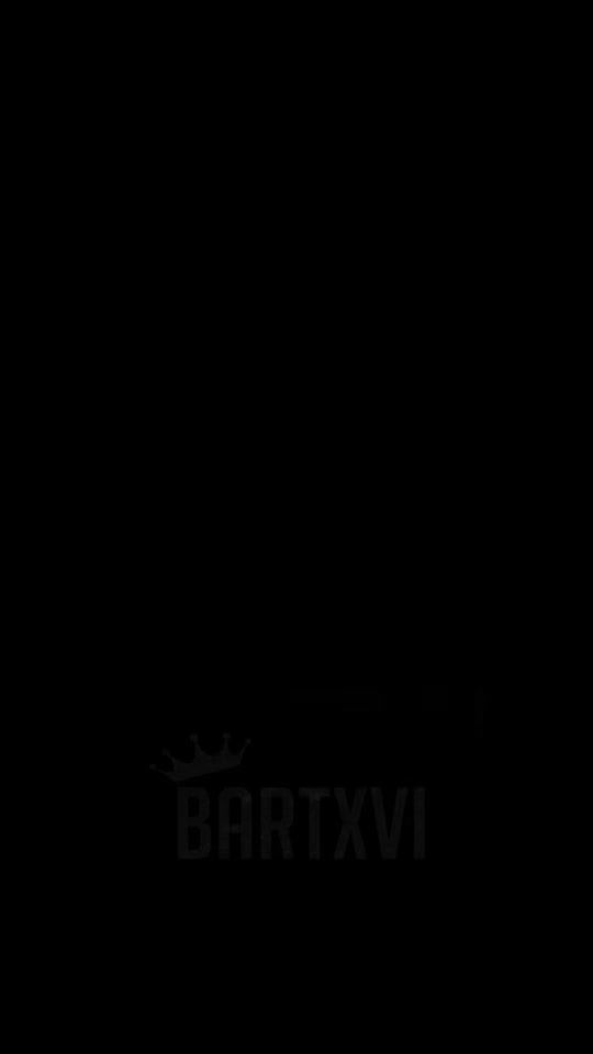 TikTok video thumbnail by bartxviiiii