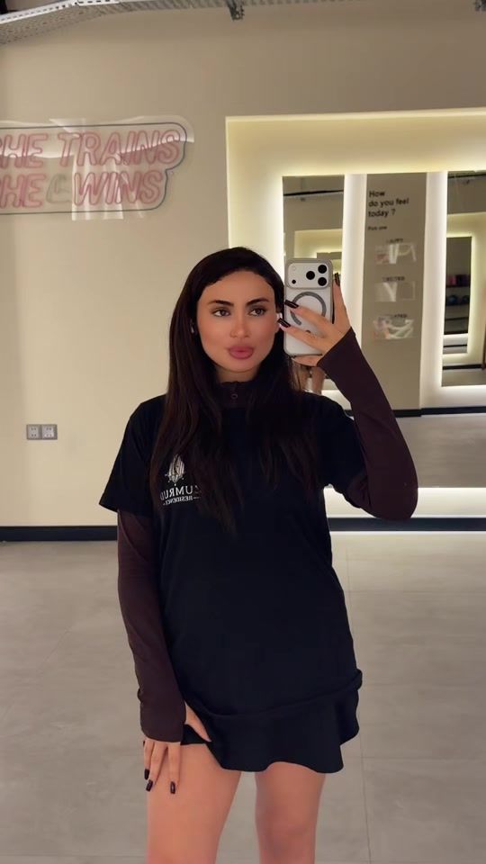 TikTok video thumbnail by mammedoffa_20