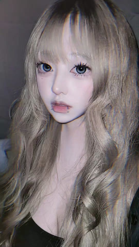 TikTok video thumbnail by okimoiya