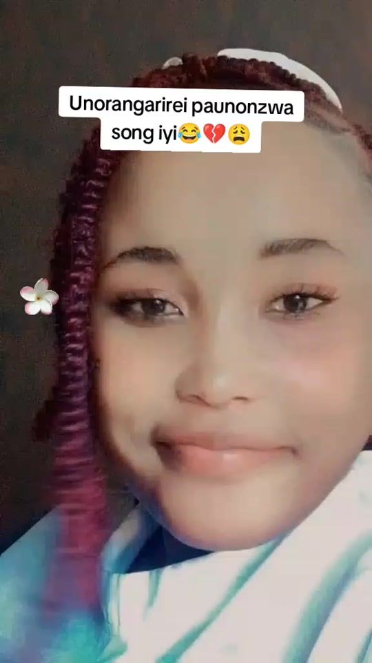 TikTok video thumbnail by itsyourbabe627