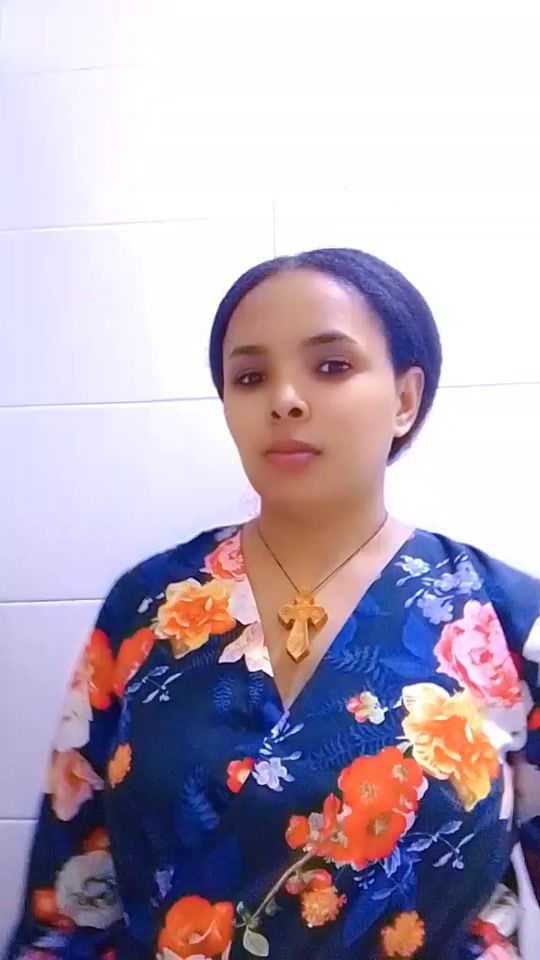 TikTok video thumbnail by .2719458