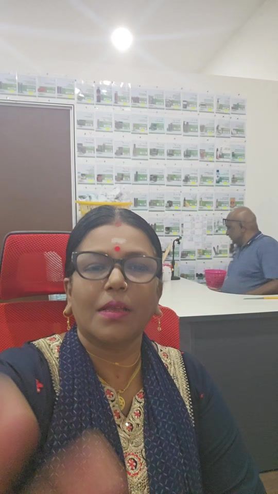 TikTok video thumbnail by rd.esha
