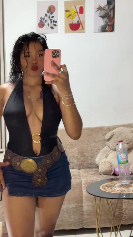 TikTok video thumbnail by ..julia27