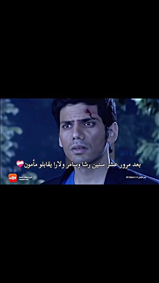 TikTok video thumbnail by sh_oudd