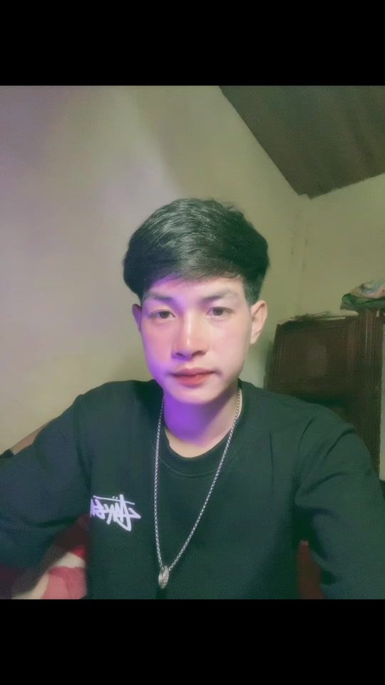 TikTok video thumbnail by 2.0.1.093