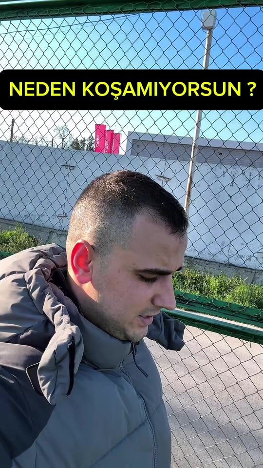TikTok video thumbnail by sinanaydin_