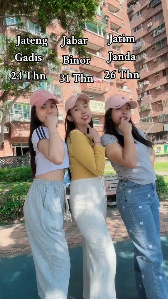 TikTok video thumbnail by teh_bebeb