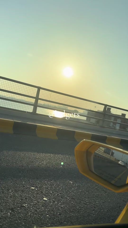 TikTok video thumbnail by ledgerug