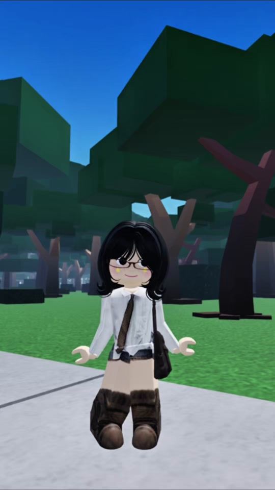 TikTok video thumbnail by st4rsya