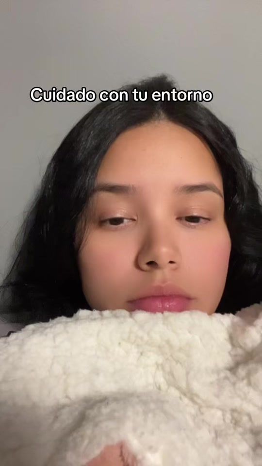 TikTok video thumbnail by selah_ecss