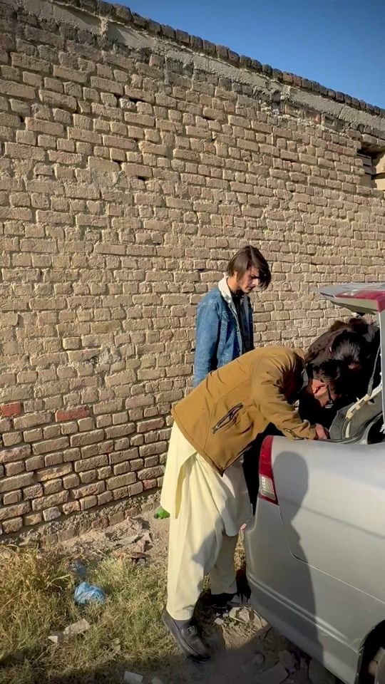 TikTok video thumbnail by bakhtawar7720